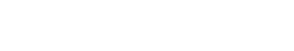 BubbaHost Logo